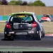 09_SSFFSA_magny_clioD37