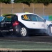 09_SSFFSA_magny_clioD38
