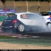 09_SSFFSA_magny_clioD39