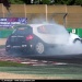 09_SSFFSA_magny_clioD40