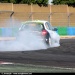 09_SSFFSA_magny_clioD41