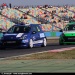 09_SSFFSA_magny_clioD42