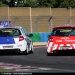 09_SSFFSA_magny_clioD44