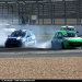 09_SSFFSA_magny_clioD45