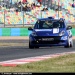 09_SSFFSA_magny_clioD46