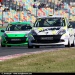 09_SSFFSA_magny_clioD47