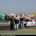 09_SSFFSA_magny_clioD48