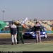 09_SSFFSA_magny_clioD49