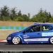 09_SSFFSA_magny_clioD50