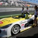 09_SSFFSA_magny_SpiderSC03
