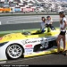 09_SSFFSA_magny_SpiderSC04