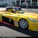09_SSFFSA_magny_SpiderSC05