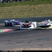 09_SSFFSA_magny_SpiderSC07