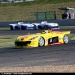 09_SSFFSA_magny_SpiderSC08
