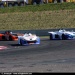 09_SSFFSA_magny_SpiderSC09