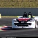 09_SSFFSA_magny_SpiderSC11
