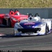 09_SSFFSA_magny_SpiderSC12