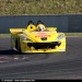 09_SSFFSA_magny_SpiderSC13