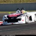 09_SSFFSA_magny_SpiderSC14