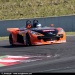 09_SSFFSA_magny_SpiderSC15