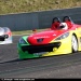 09_SSFFSA_magny_SpiderSC16