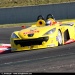 09_SSFFSA_magny_SpiderSC17