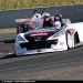 09_SSFFSA_magny_SpiderSC18