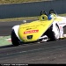 09_SSFFSA_magny_SpiderSC19