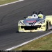 09_SSFFSA_magny_SpiderSC20
