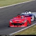 09_SSFFSA_magny_SpiderSC21