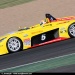 09_SSFFSA_magny_SpiderSC23