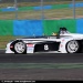 09_SSFFSA_magny_SpiderSC24