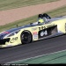 09_SSFFSA_magny_SpiderSC25