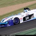 09_SSFFSA_magny_SpiderSC26