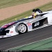 09_SSFFSA_magny_SpiderSC27