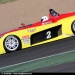 09_SSFFSA_magny_SpiderSC28