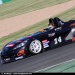 09_SSFFSA_magny_SpiderSC29