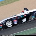09_SSFFSA_magny_SpiderSC30