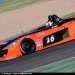 09_SSFFSA_magny_SpiderSC31