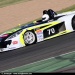 09_SSFFSA_magny_SpiderSC32