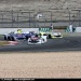 09_SSFFSA_magny_SpiderD02