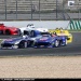 09_SSFFSA_magny_SpiderD03