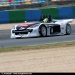 09_SSFFSA_magny_SpiderD04