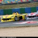 09_SSFFSA_magny_SpiderD05