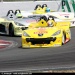 09_SSFFSA_magny_SpiderD06