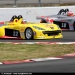 09_SSFFSA_magny_SpiderD07