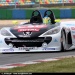 09_SSFFSA_magny_SpiderD08