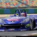 09_SSFFSA_magny_SpiderD09