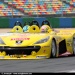 09_SSFFSA_magny_SpiderD10