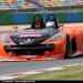 09_SSFFSA_magny_SpiderD11